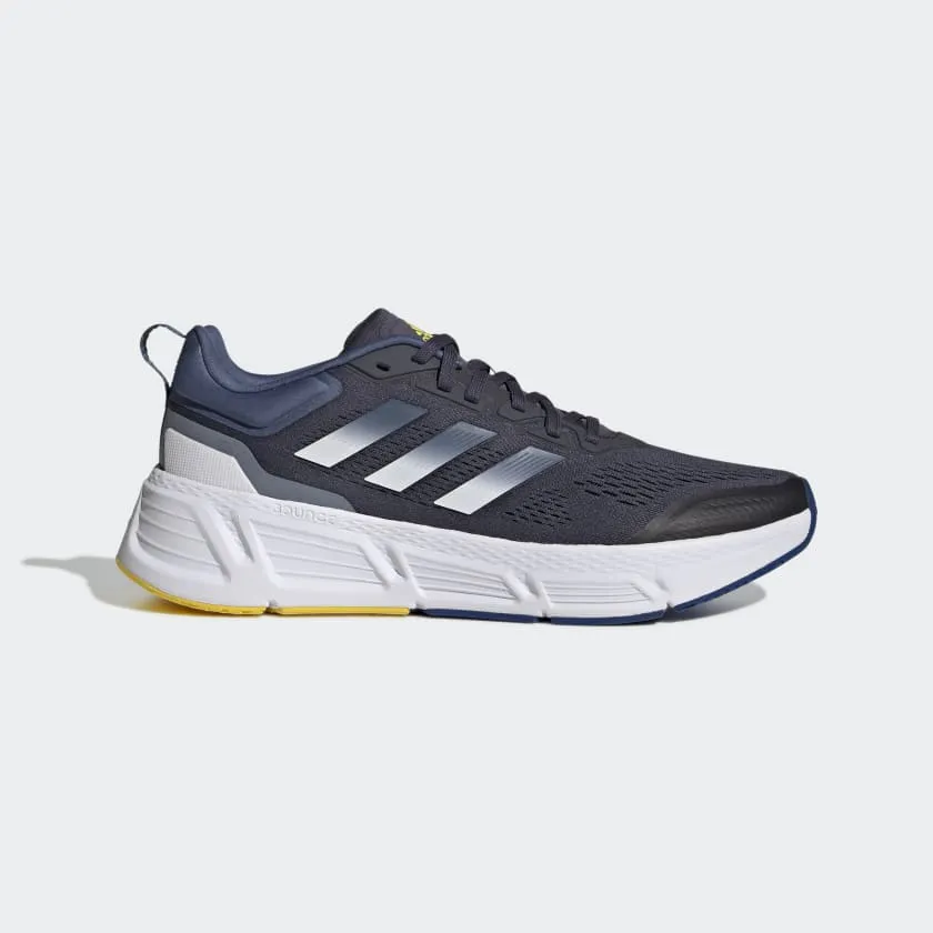 ADIDAS - QUESTAR SHOES