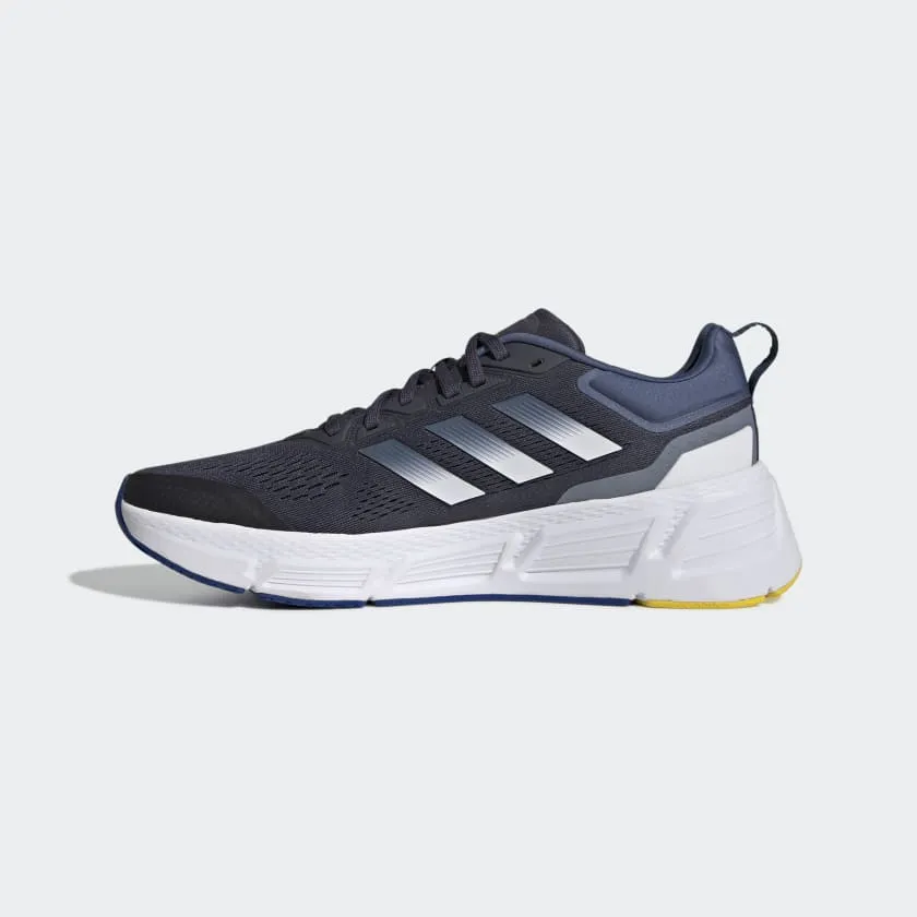 ADIDAS - QUESTAR SHOES