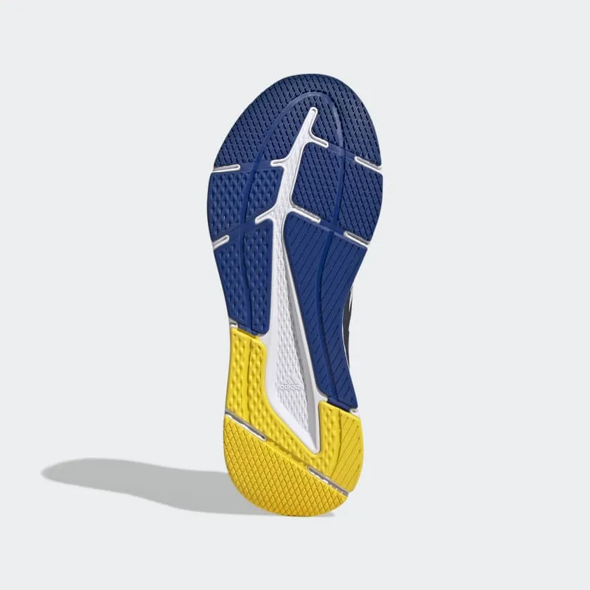 ADIDAS - QUESTAR SHOES