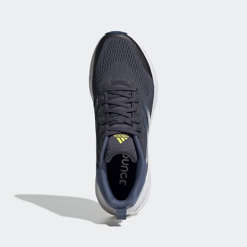ADIDAS - QUESTAR SHOES