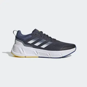 ADIDAS - QUESTAR SHOES