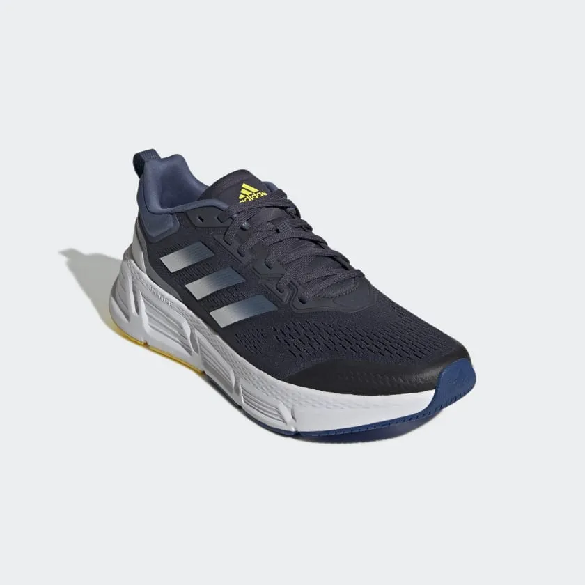ADIDAS - QUESTAR SHOES