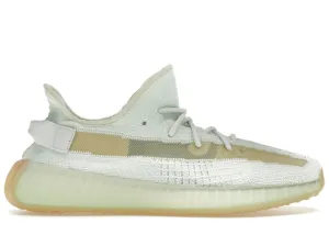 Adidas Yeezy Boost 350 V2 Hyperspace