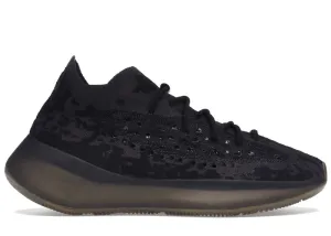 Adidas Yeezy Boost 380 Onyx