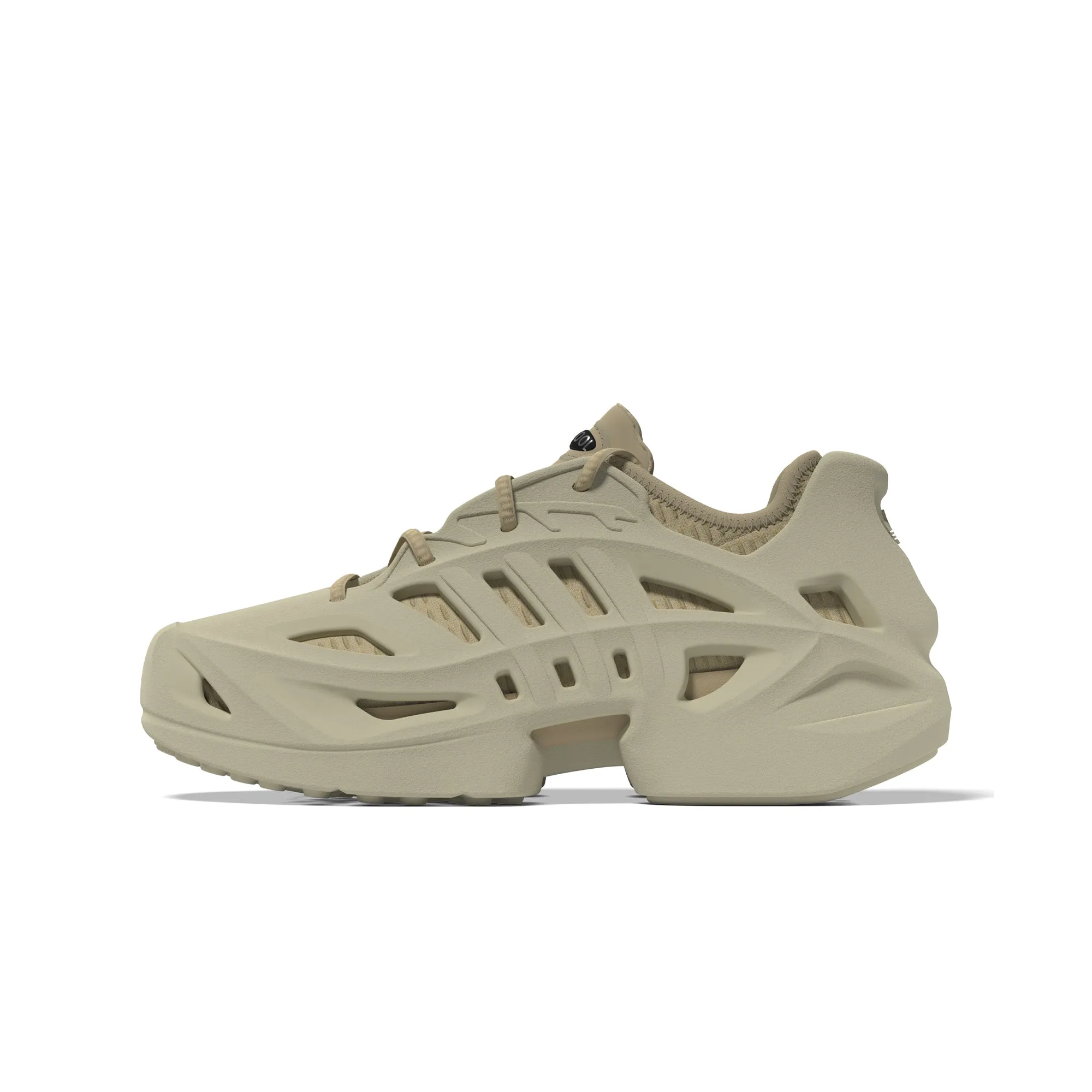 Adifom Shoes IF3904