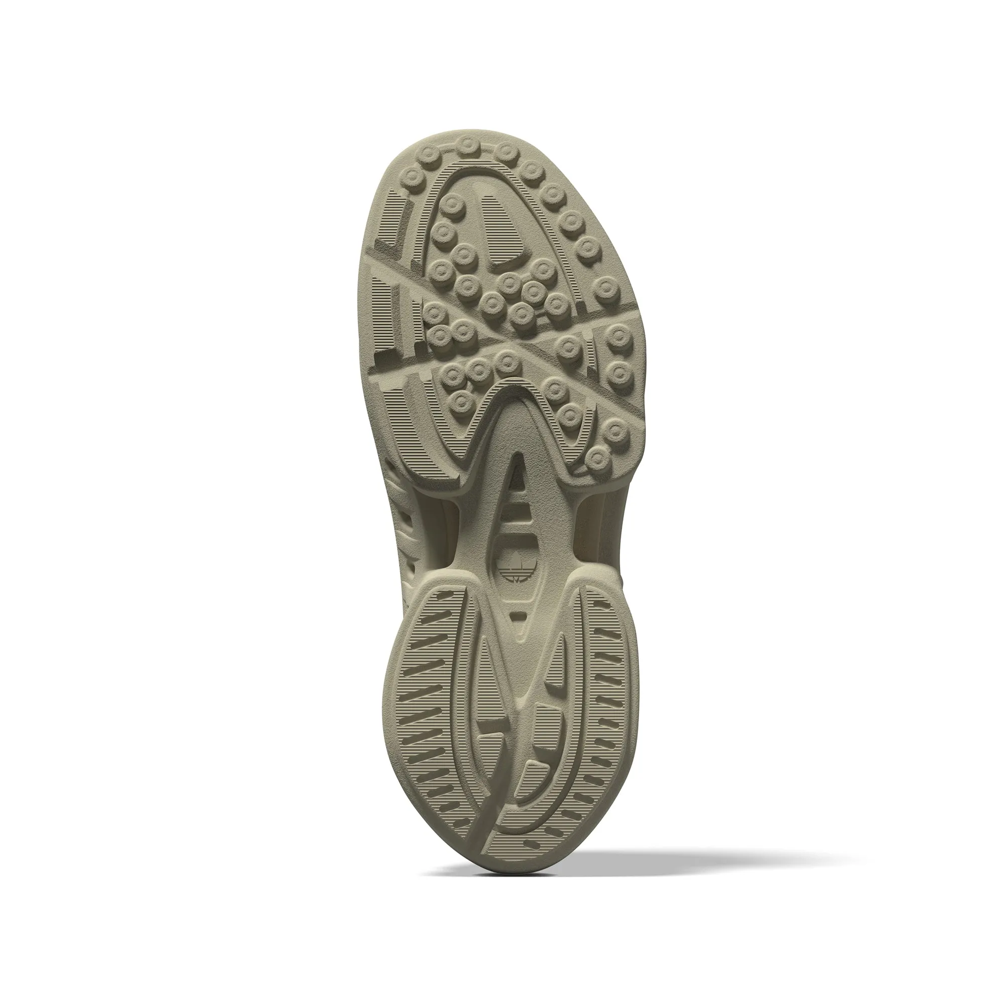 Adifom Shoes IF3904