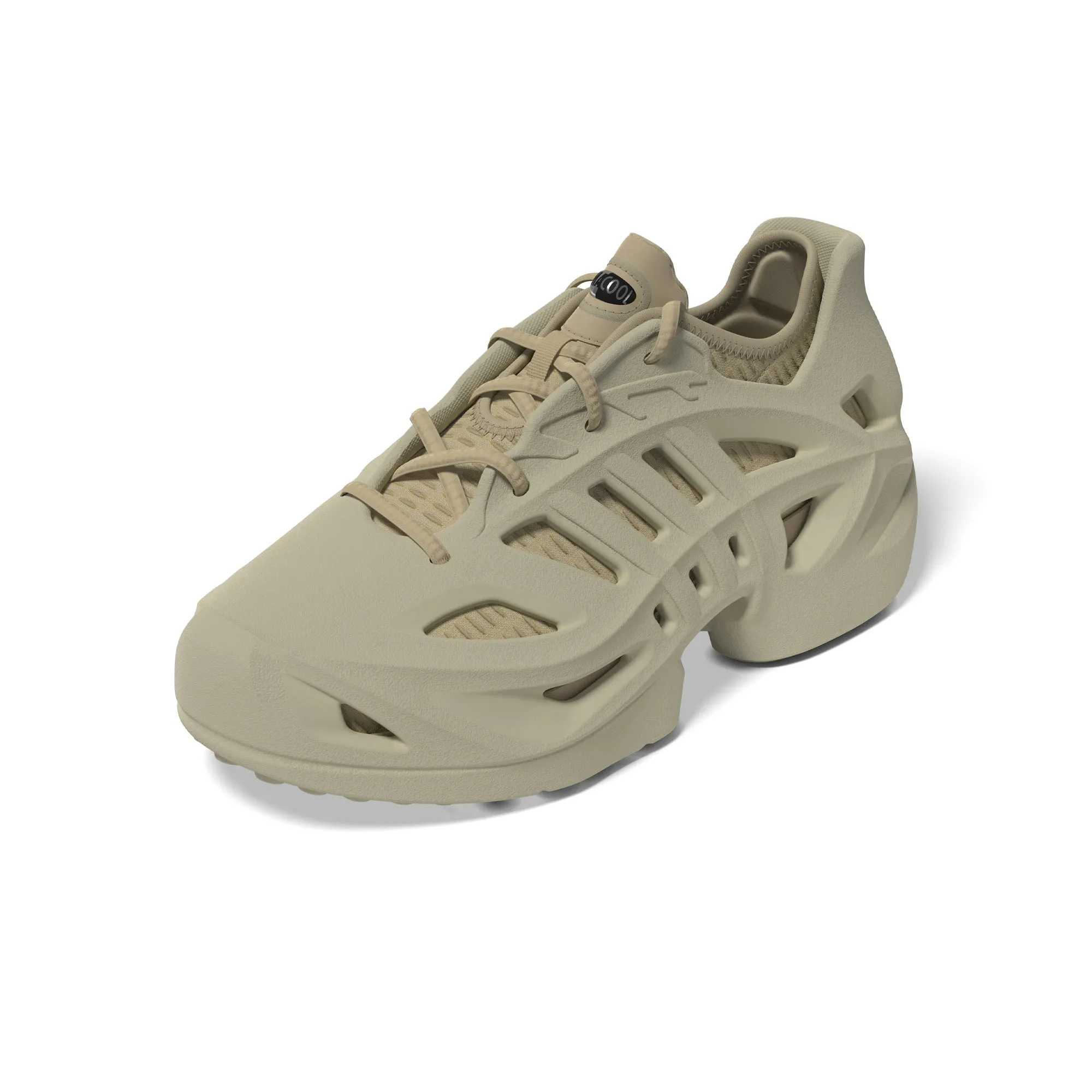 Adifom Shoes IF3904