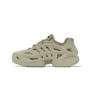 Adifom Shoes IF3904