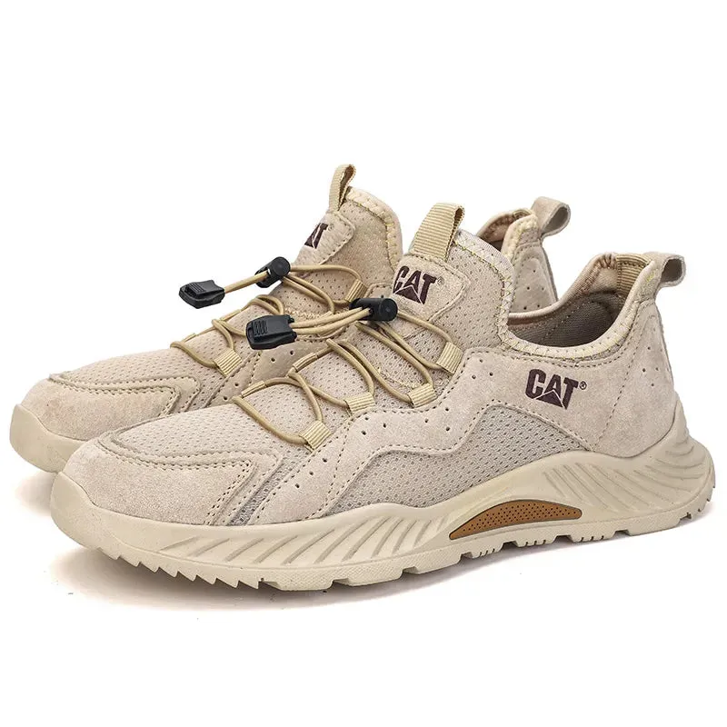 AirMesh Breathable Lightweight Comfortable Brand Shoes Sneakers