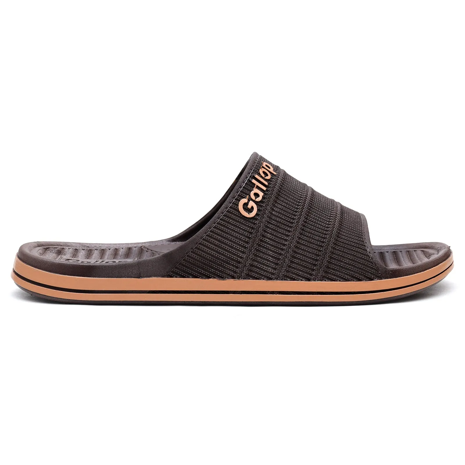 All Day Wear Men Slides