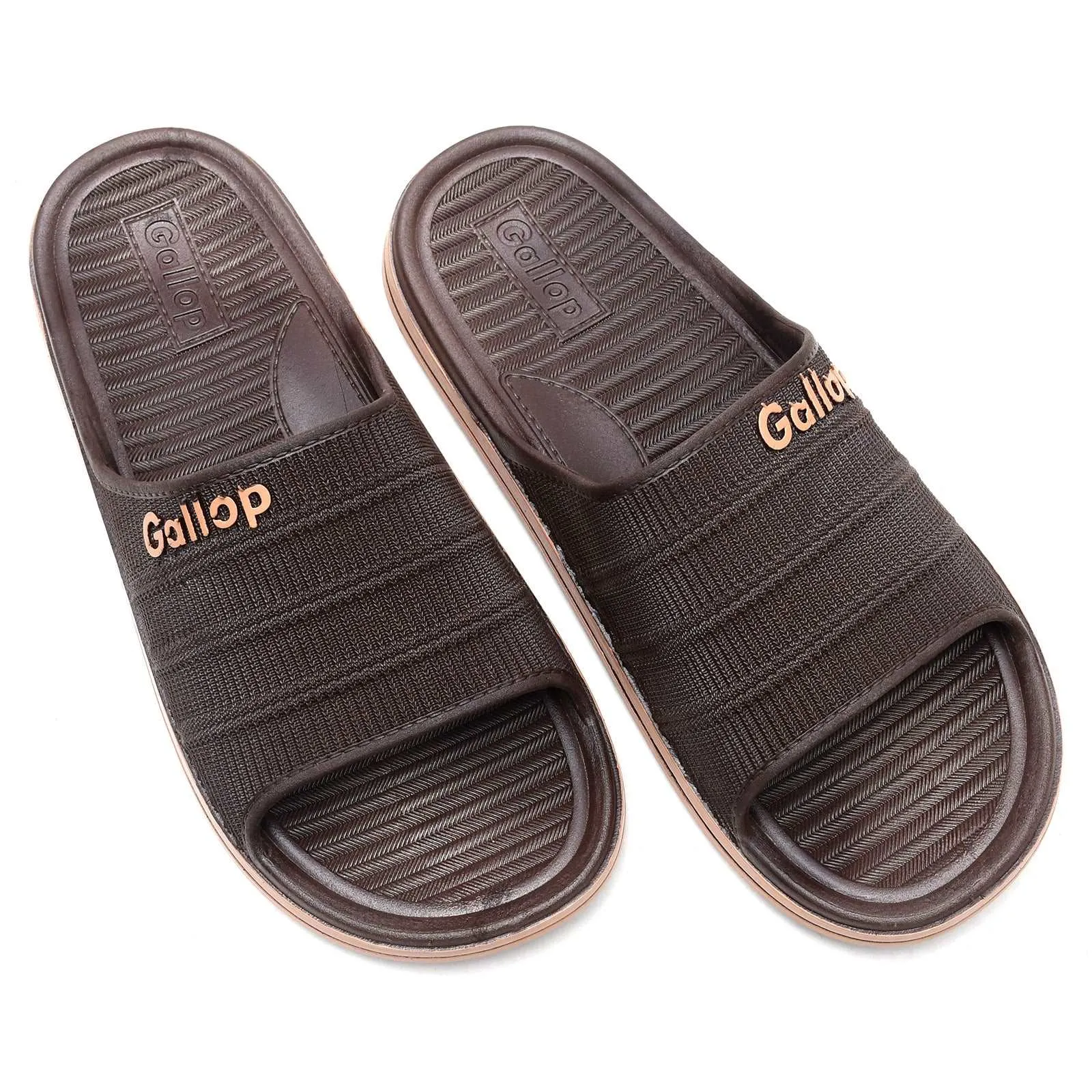 All Day Wear Men Slides