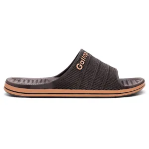 All Day Wear Men Slides