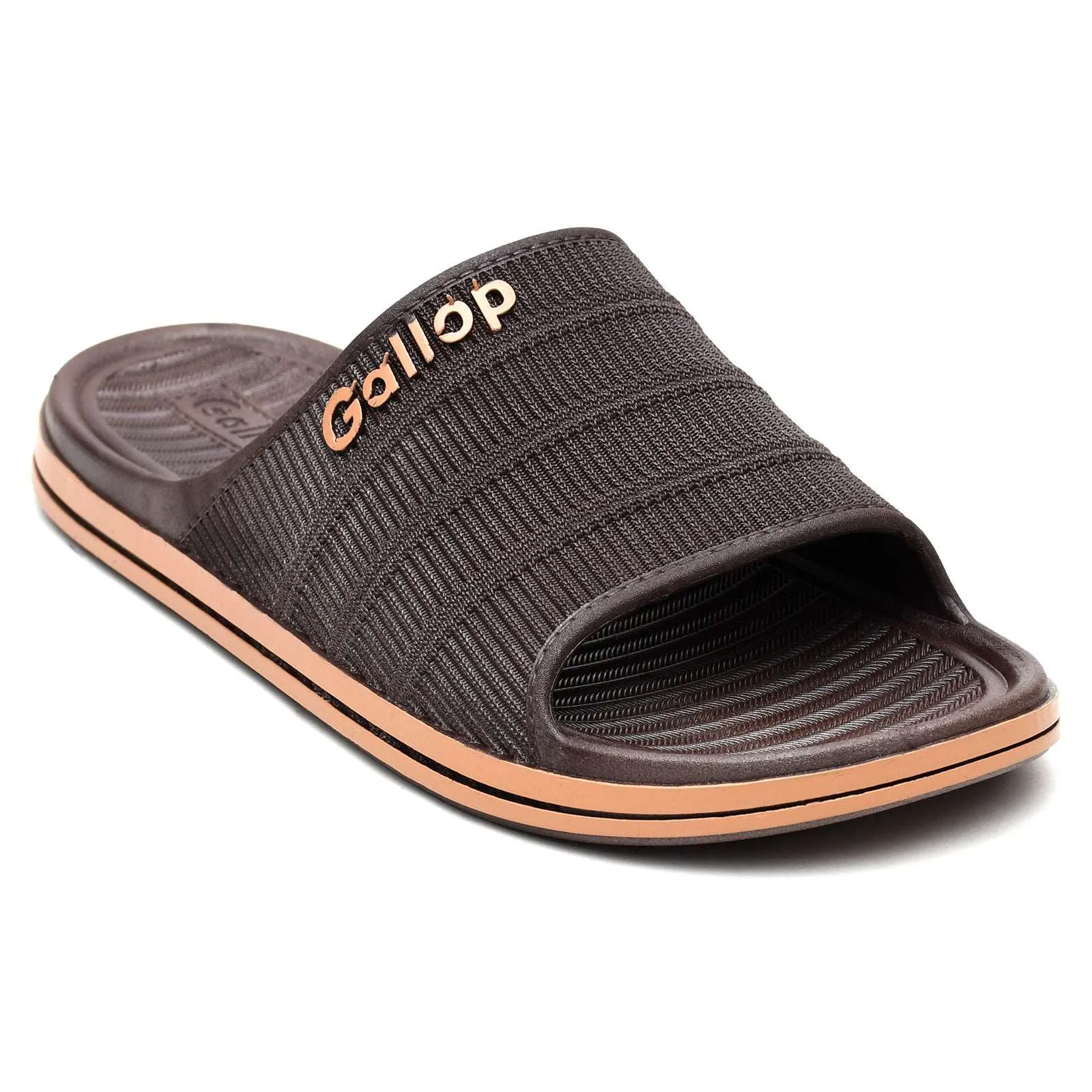 All Day Wear Men Slides