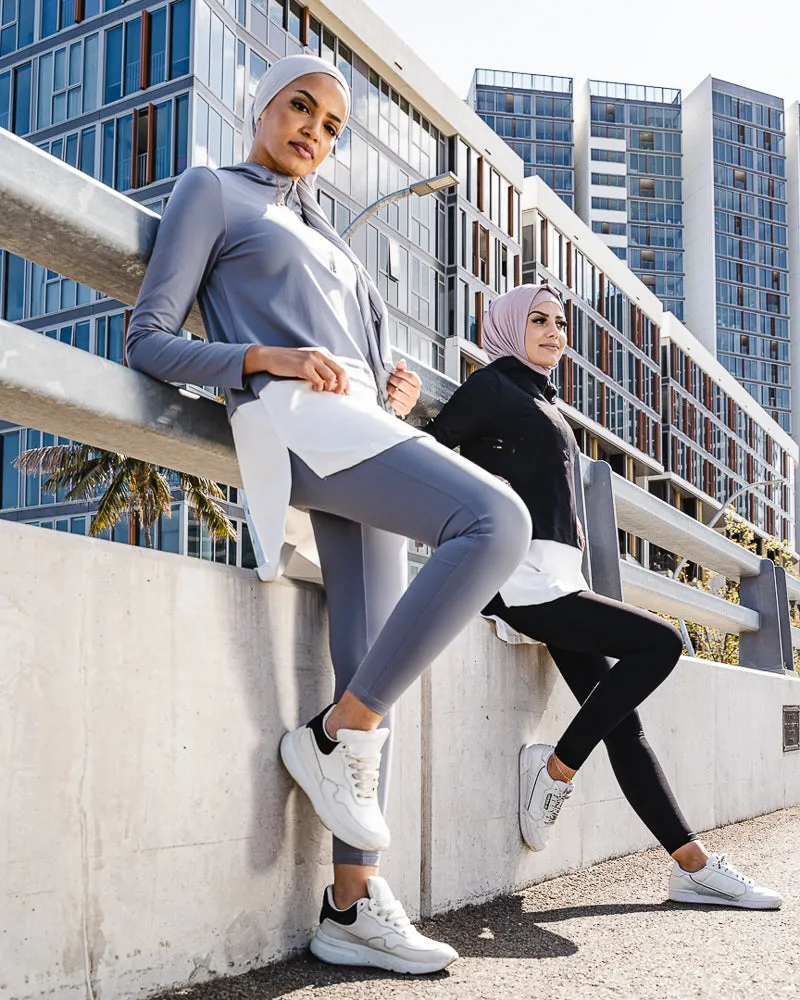Areena Sports Top