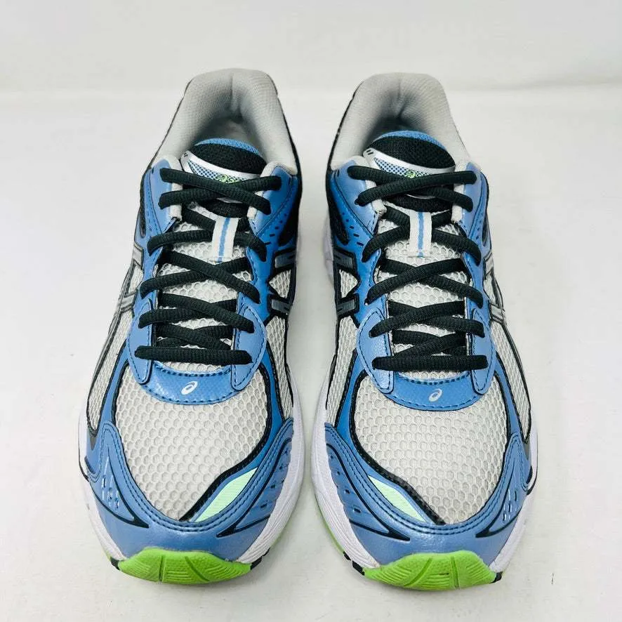 ASICS GT-2160 Blue Harmony Glacier