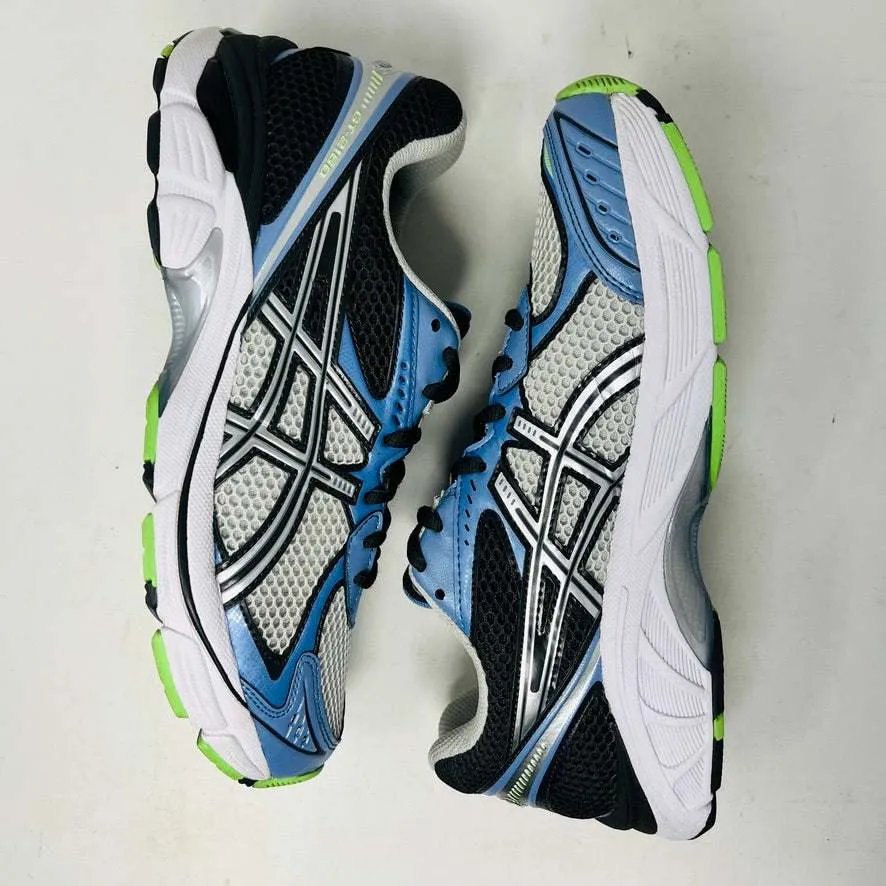 ASICS GT-2160 Blue Harmony Glacier