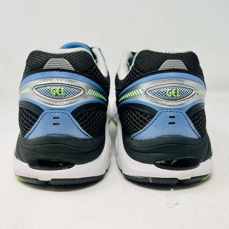 ASICS GT-2160 Blue Harmony Glacier