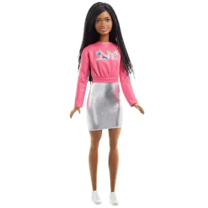 Barbie Doll