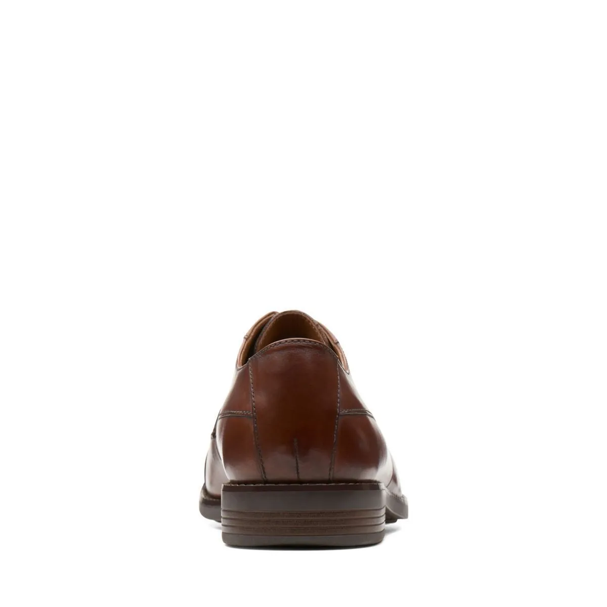 Becken Cap