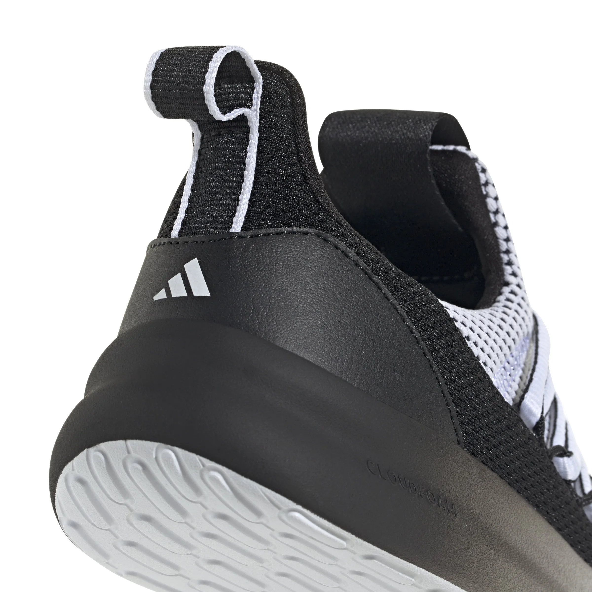 Boys'/Girls' Adidas Kids Lite Racer 7.0