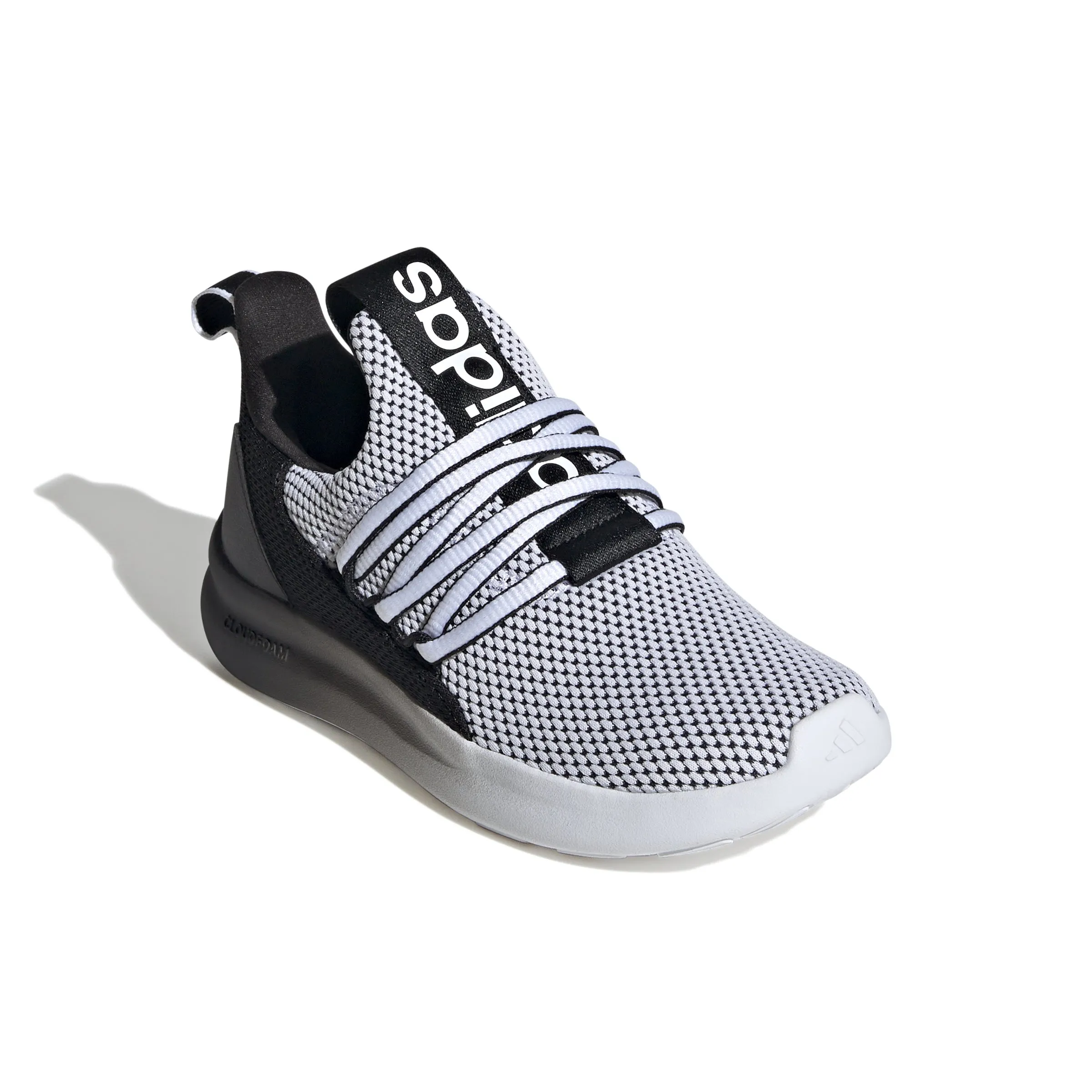 Boys'/Girls' Adidas Kids Lite Racer 7.0