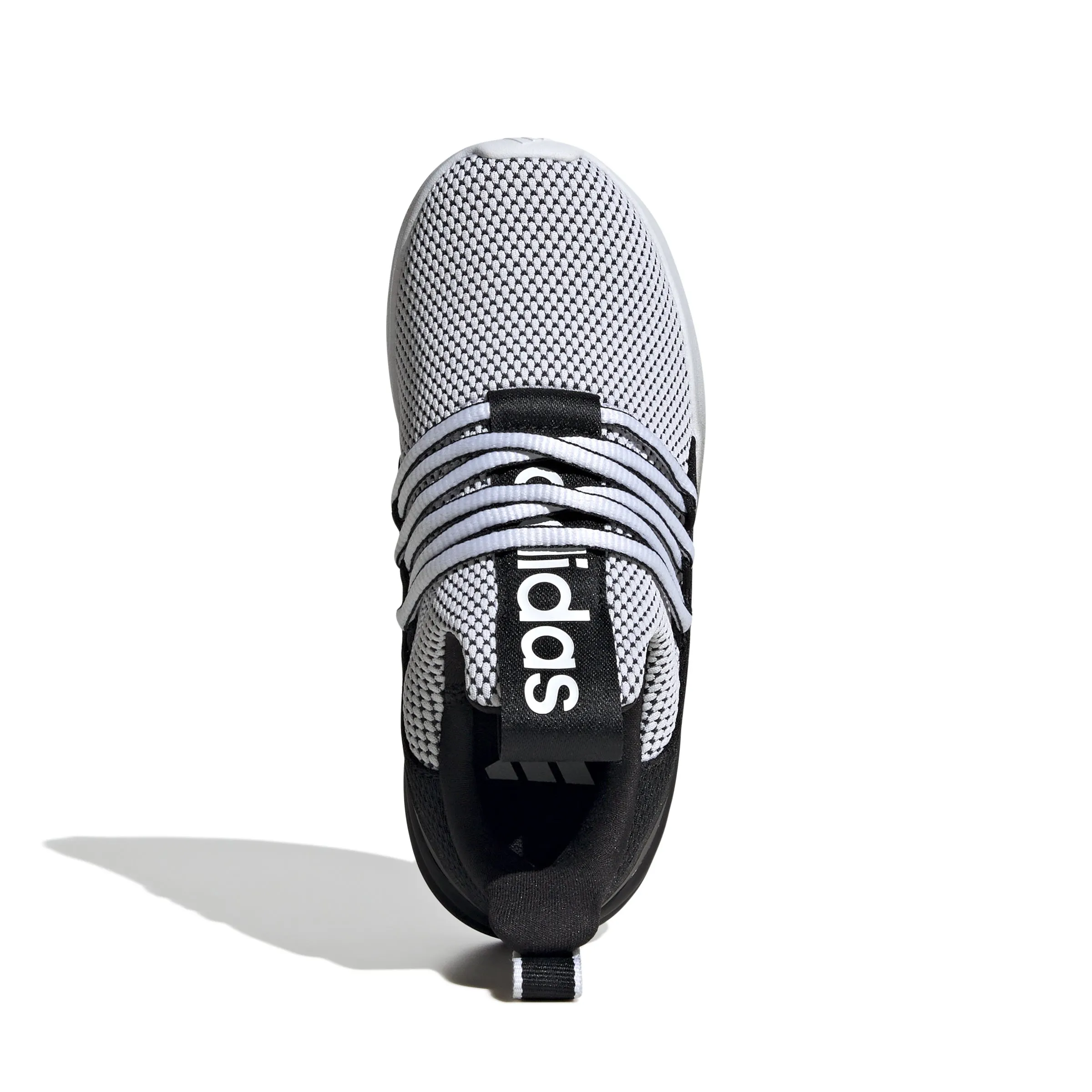 Boys'/Girls' Adidas Kids Lite Racer 7.0