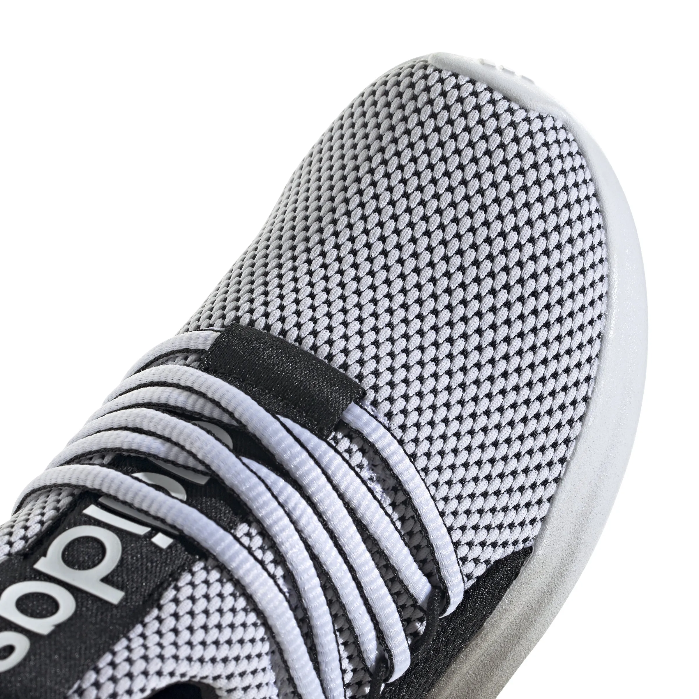 Boys'/Girls' Adidas Kids Lite Racer 7.0