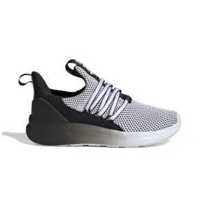 Boys'/Girls' Adidas Kids Lite Racer 7.0