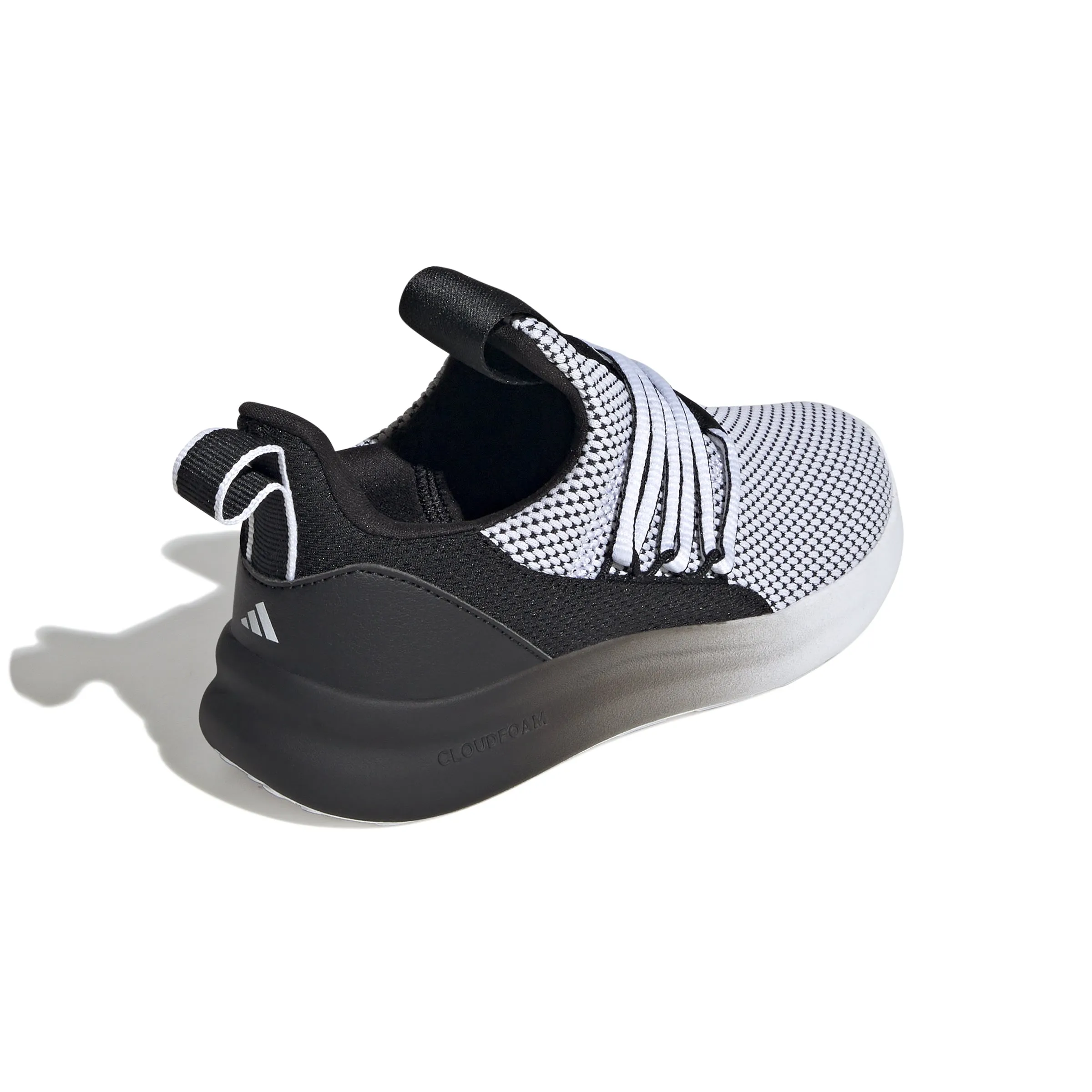 Boys'/Girls' Adidas Kids Lite Racer 7.0