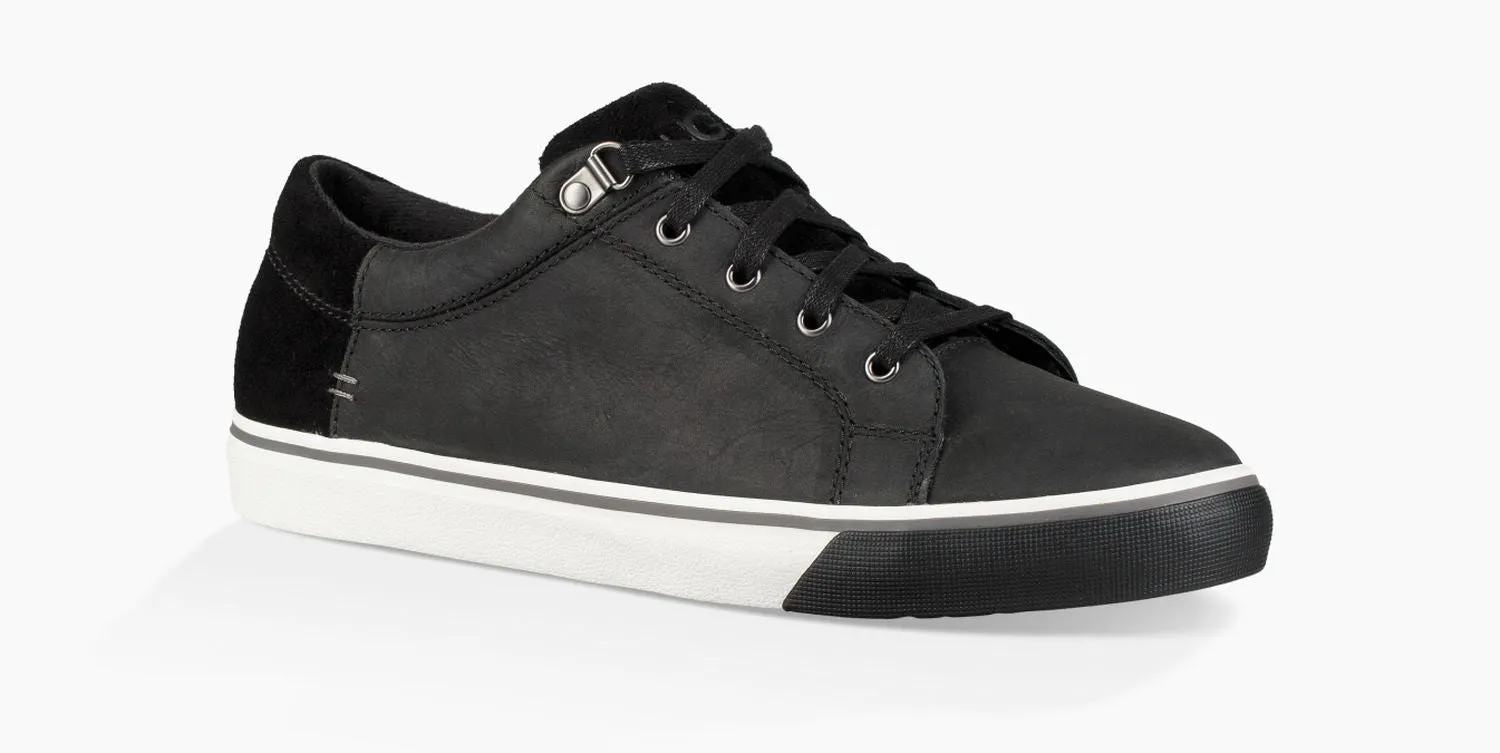Brock II WP Sneaker