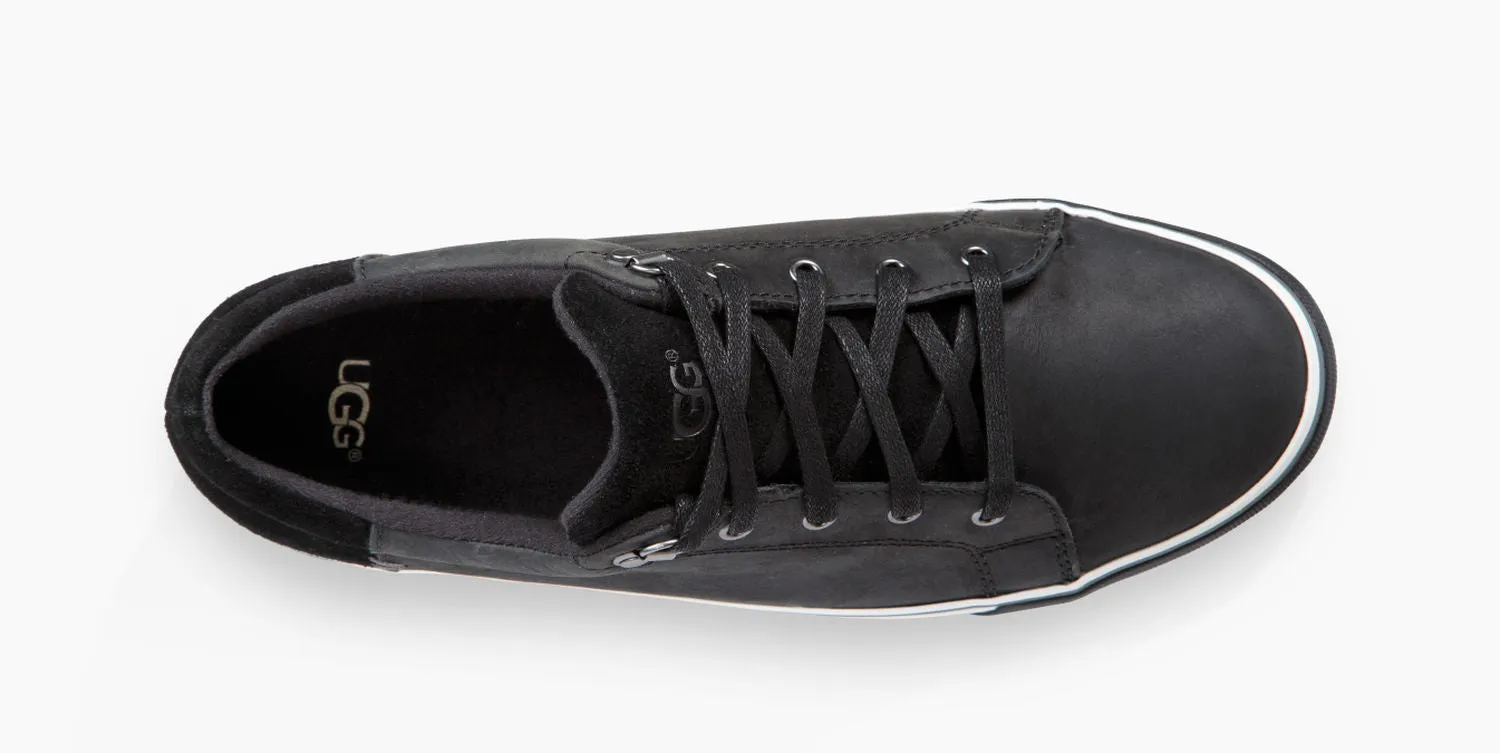Brock II WP Sneaker