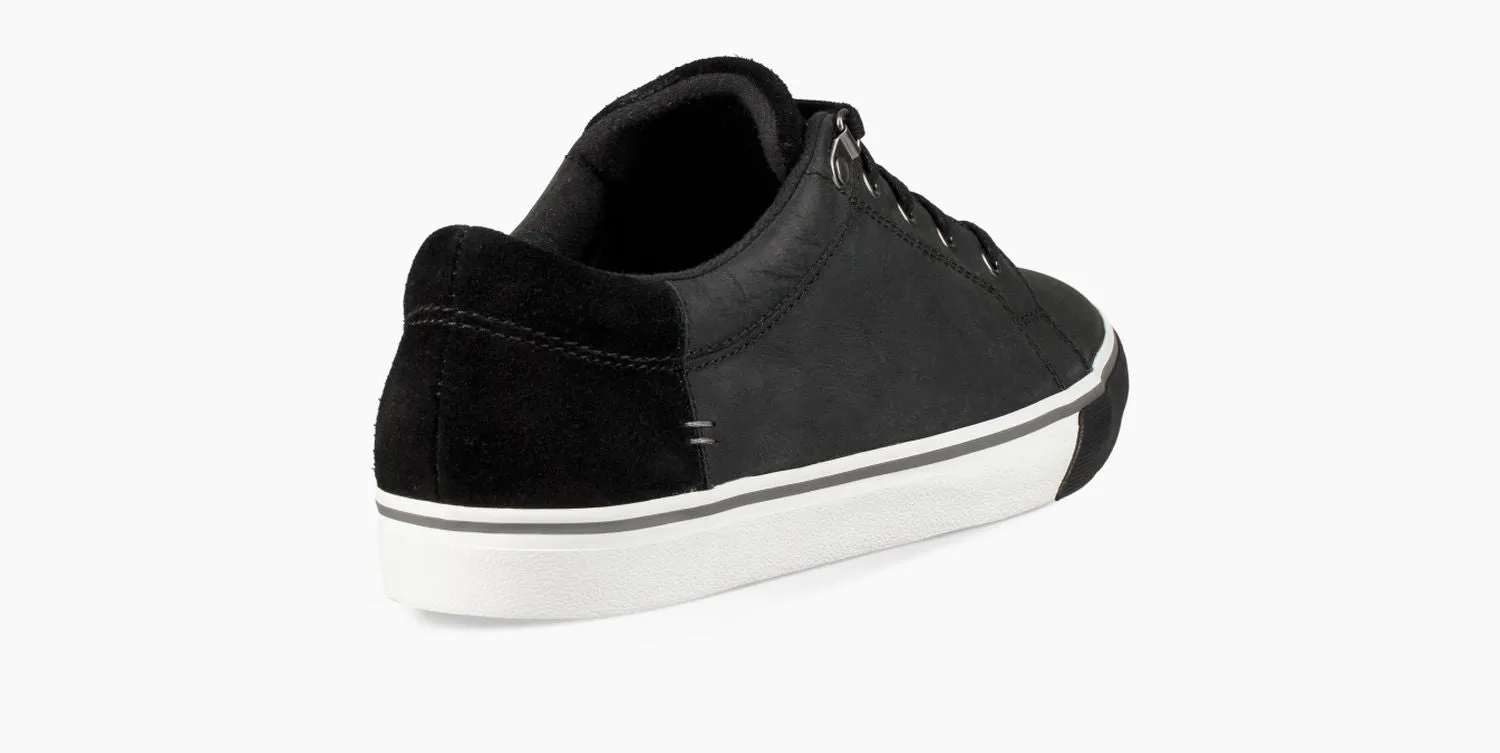 Brock II WP Sneaker