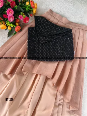 BT1276 Ethnic Traditional wear