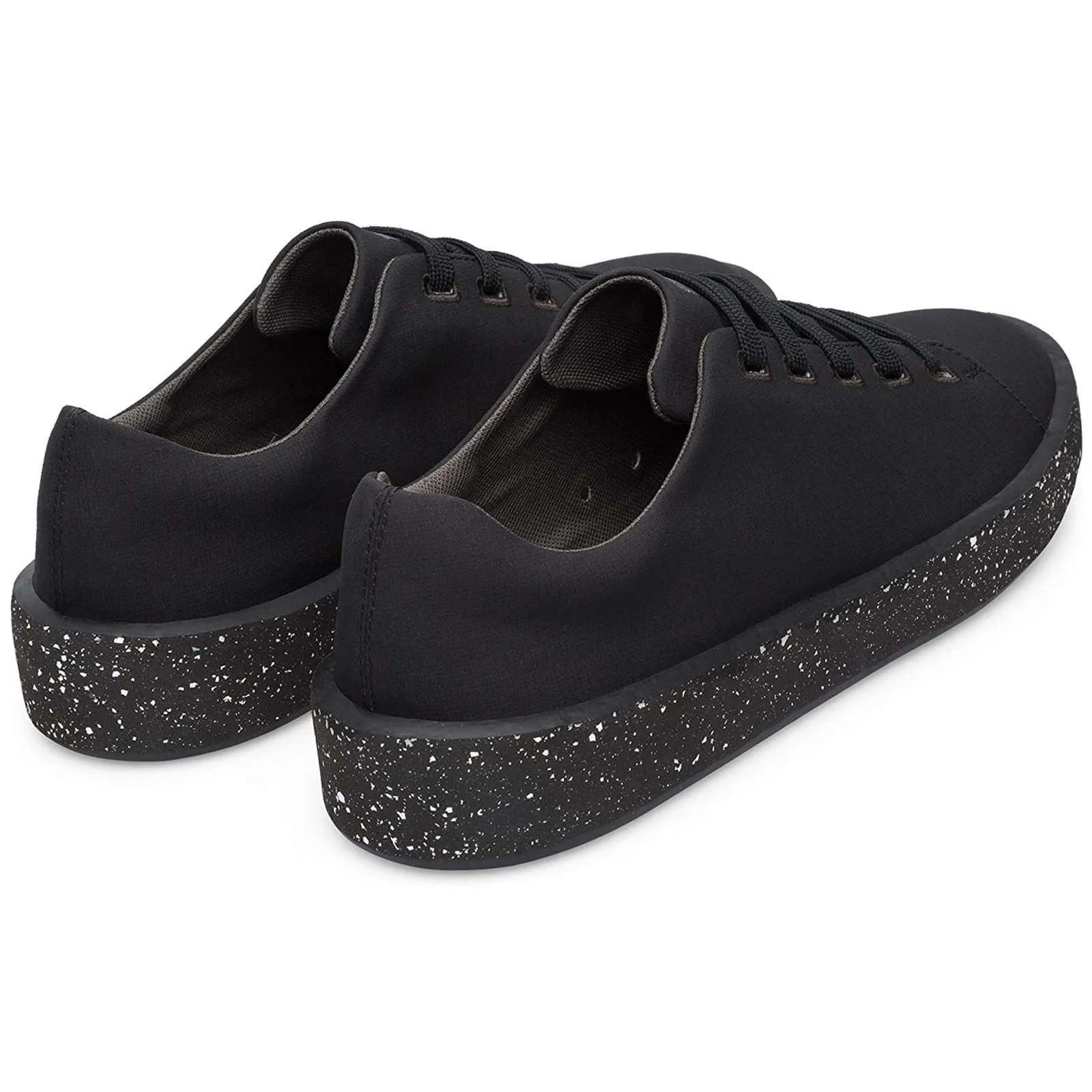 Camper Ecoalf Textile Men's Casual Shoes
