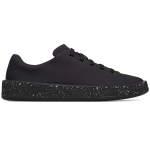 Camper Ecoalf Textile Men's Casual Shoes