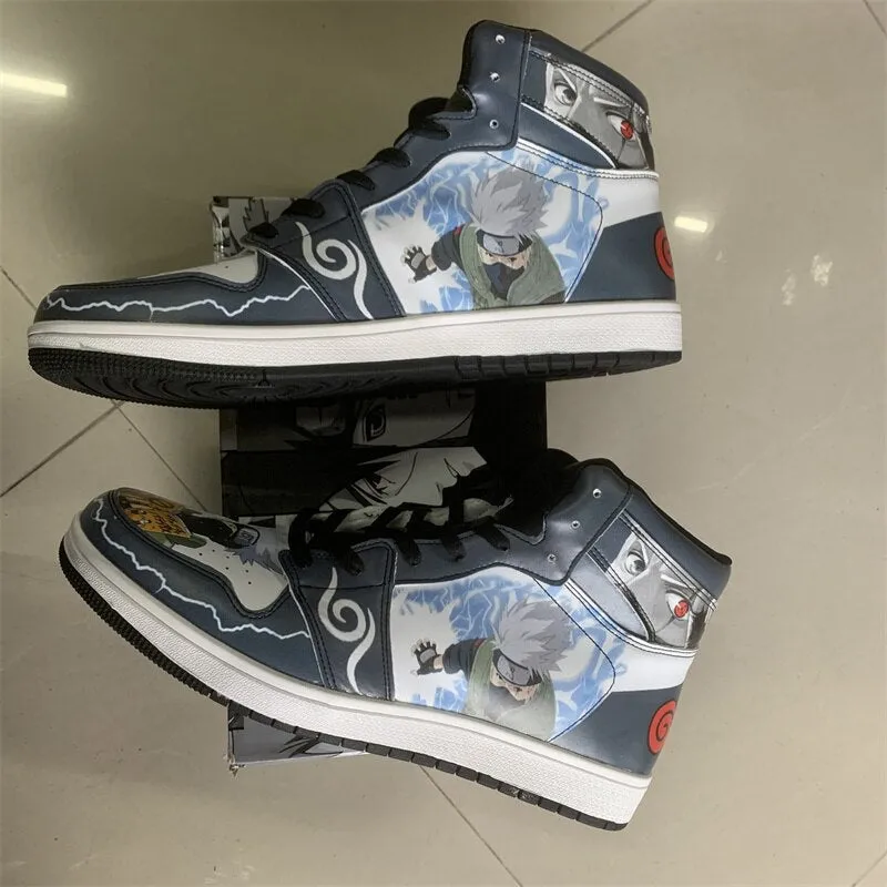 CASUAL URBN SHOES
