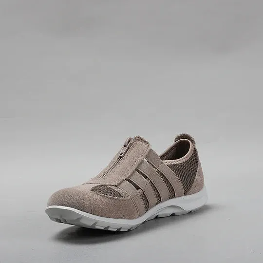 CC Resorts 'Christine' - Taupe
