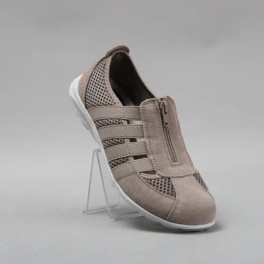 CC Resorts 'Christine' - Taupe
