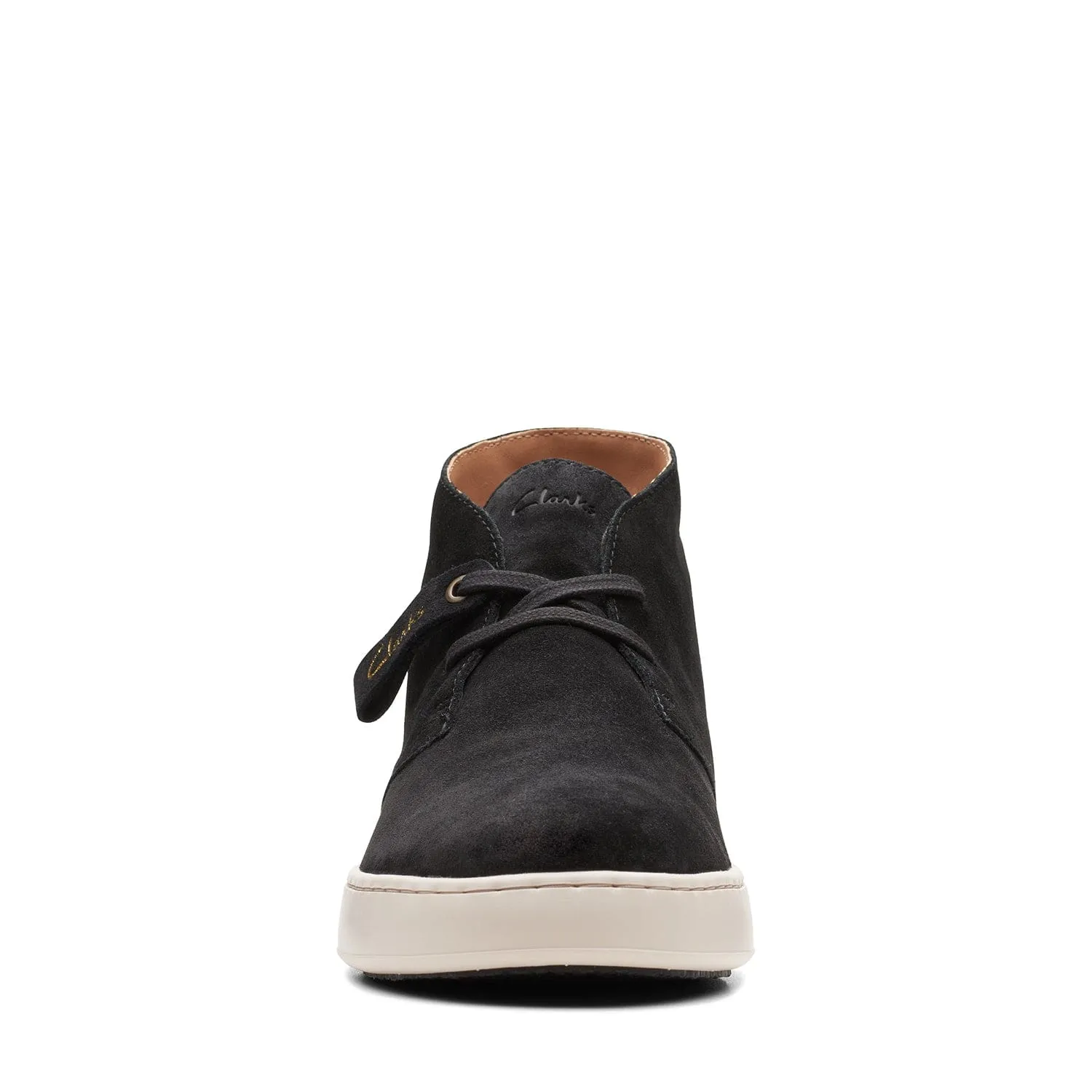 Clarks Courtlite DBT Boots (Standard Fit)