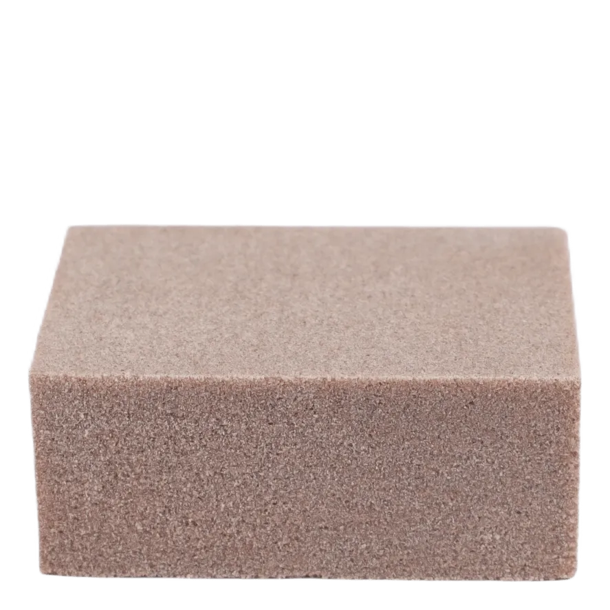 Cleaning Block Neutral