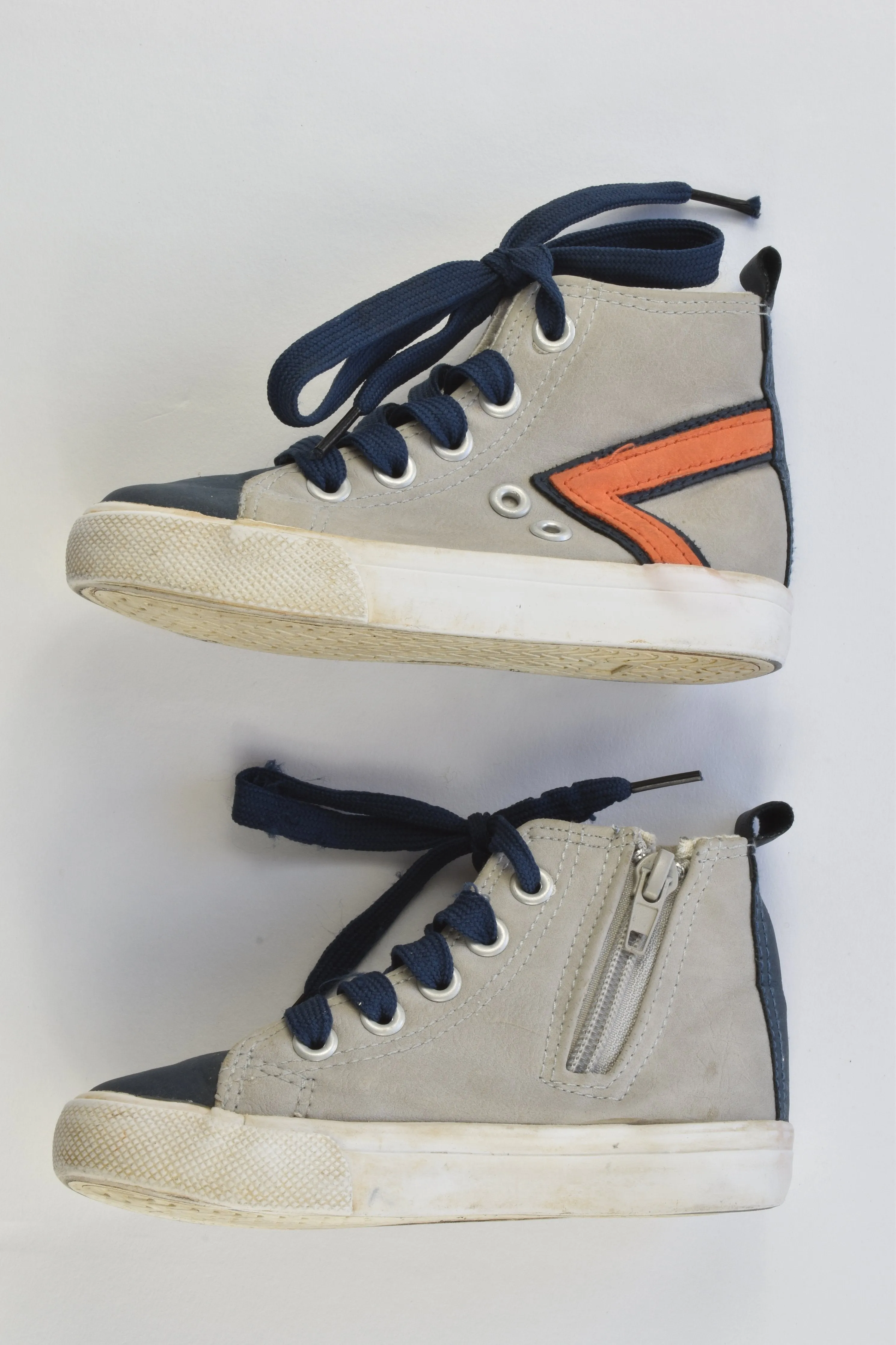 Cotton On Kids Size 9 Shoes