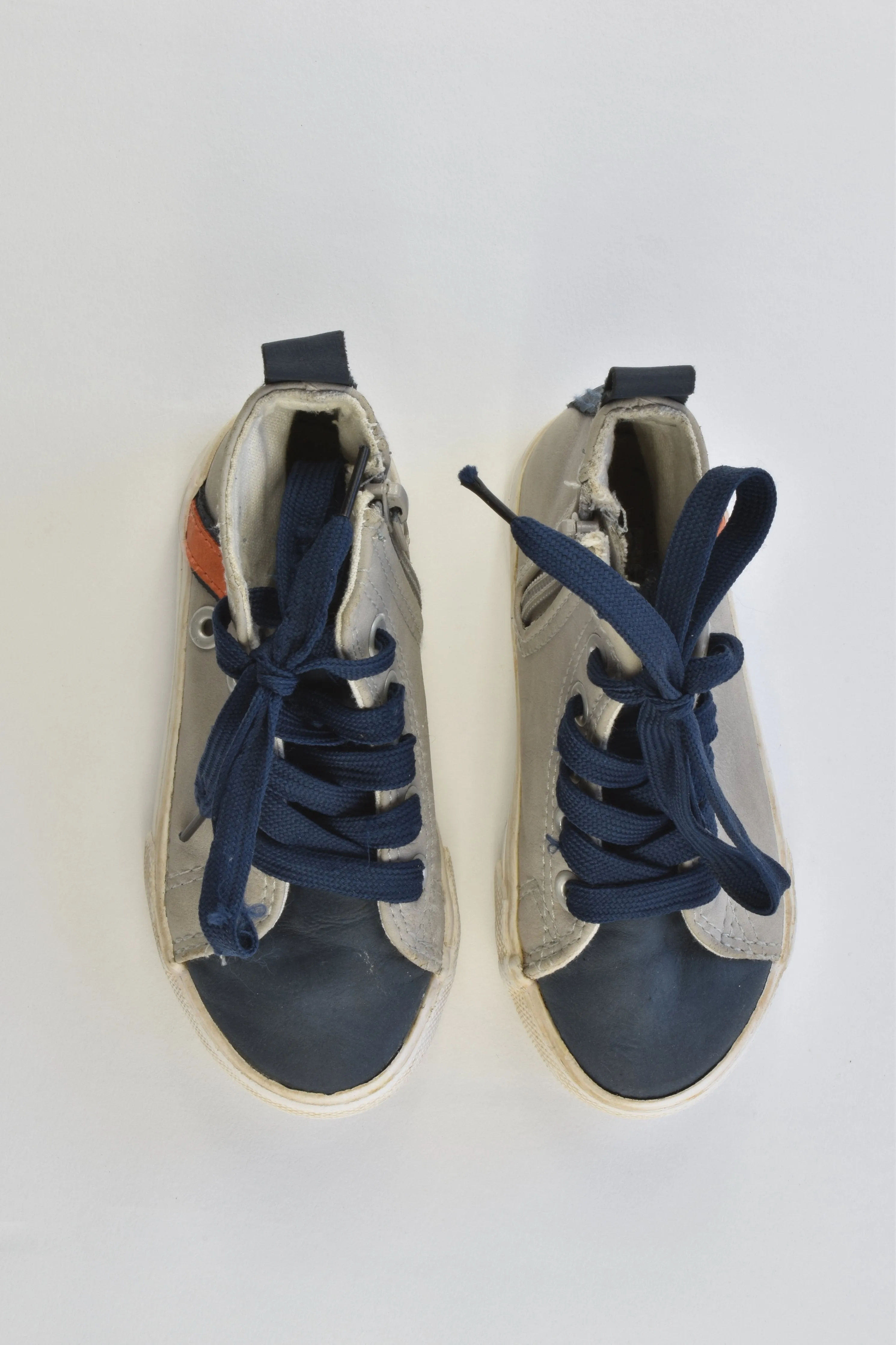 Cotton On Kids Size 9 Shoes