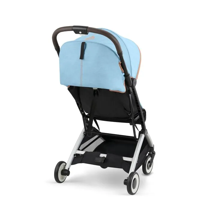 CYBEX Orfeo Stroller