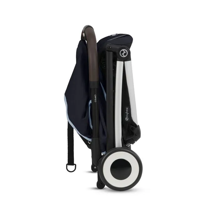 CYBEX Orfeo Stroller