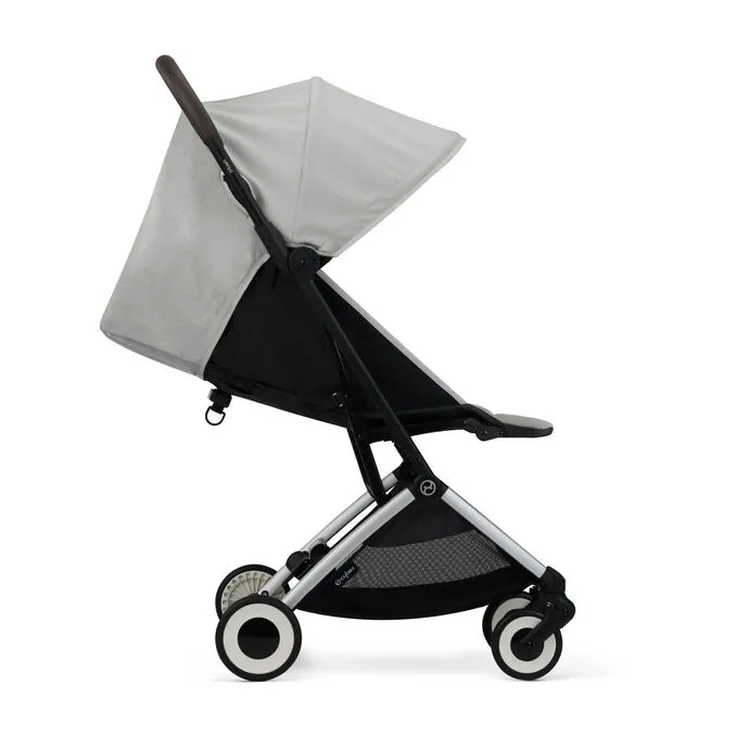 CYBEX Orfeo Stroller