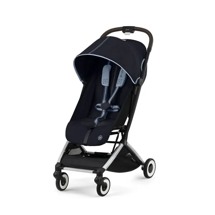 CYBEX Orfeo Stroller