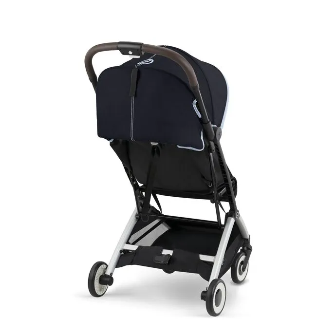 CYBEX Orfeo Stroller