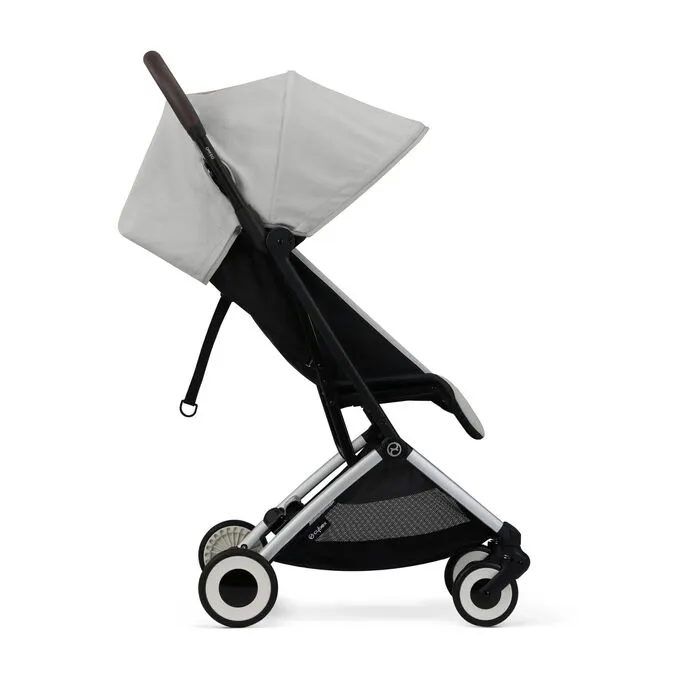 CYBEX Orfeo Stroller