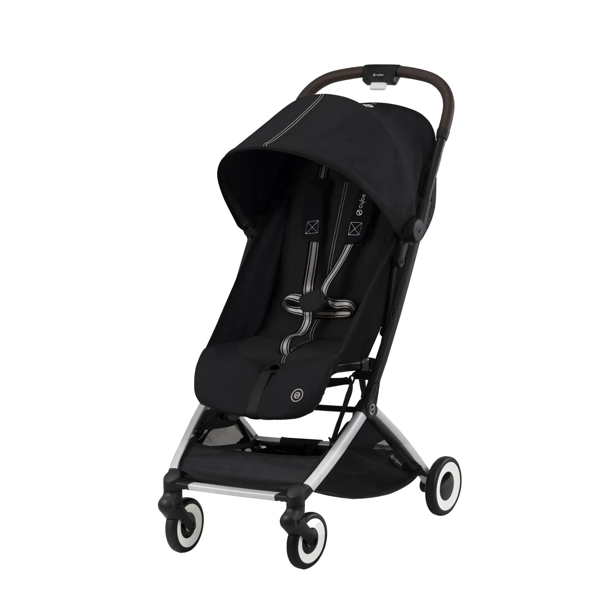 CYBEX Orfeo Stroller