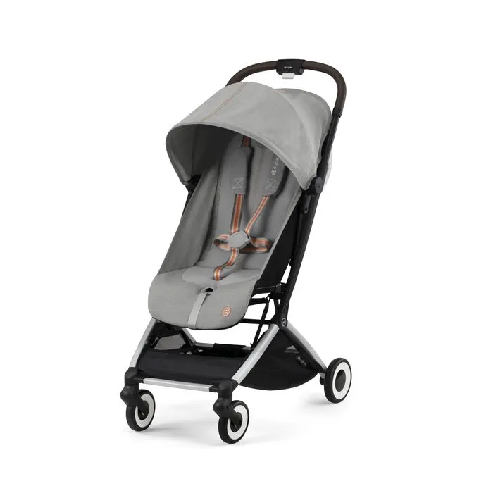 CYBEX Orfeo Stroller